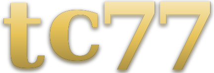 tc77 logo
