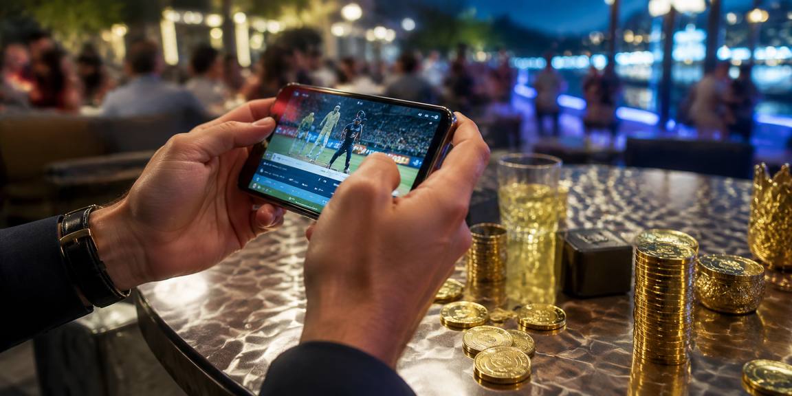 tc77 Casino Trực Tiếp Hỗ Trợ