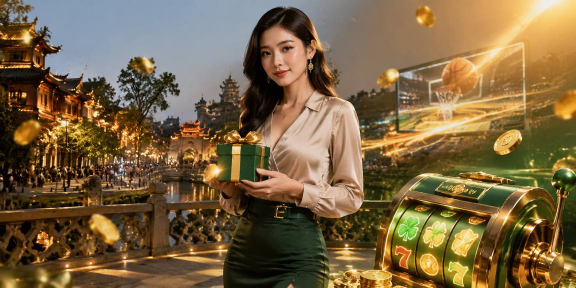 tc77 Casino Trực Tiếp
