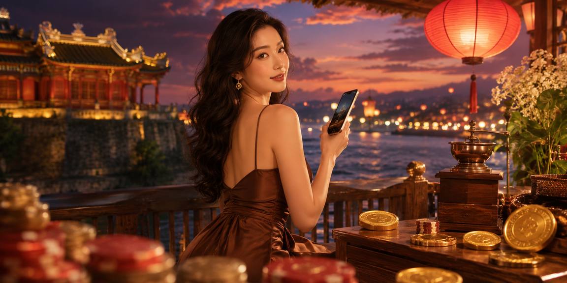 tc77 Hoàn tiền hàng tuần
